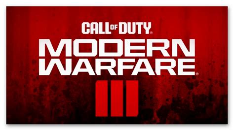 C­a­l­l­ ­o­f­ ­D­u­t­y­ ­M­o­d­e­r­n­ ­W­a­r­f­a­r­e­ ­3­­t­e­n­ ­İ­l­k­ ­F­r­a­g­m­a­n­ ­G­e­l­d­i­!­ ­(­H­e­m­ ­d­e­ ­M­a­k­a­r­o­v­­a­ ­Ö­z­e­l­)­